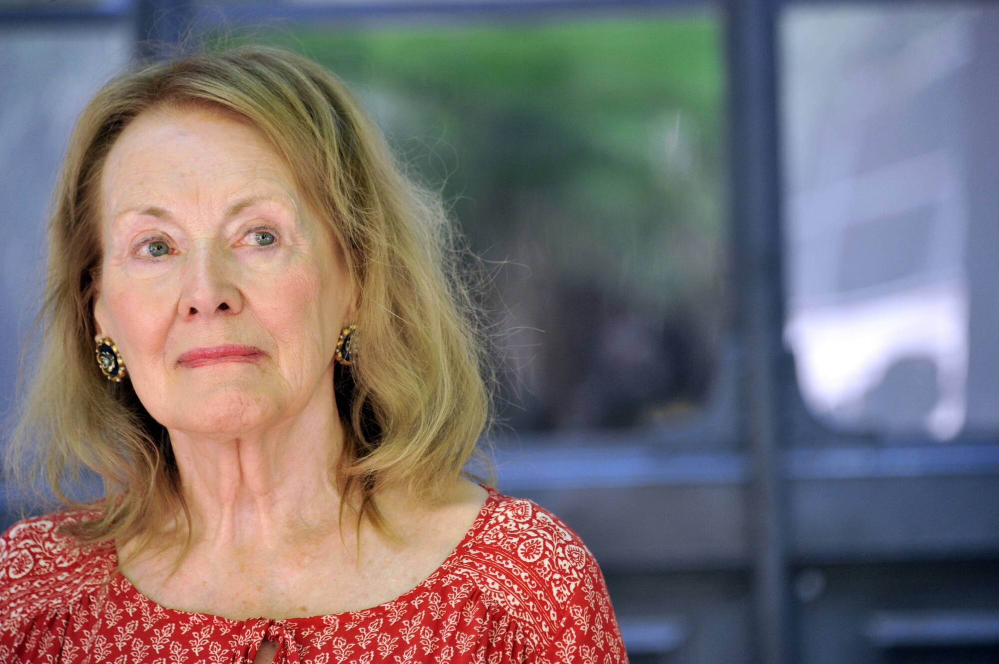 Irish Examiner View: Annie Ernaux is queen of autofiction