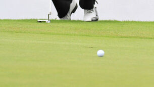 GUI chief backing Thurles Golf Club to come up trumps hosting AIG Cups and Shields finals 
