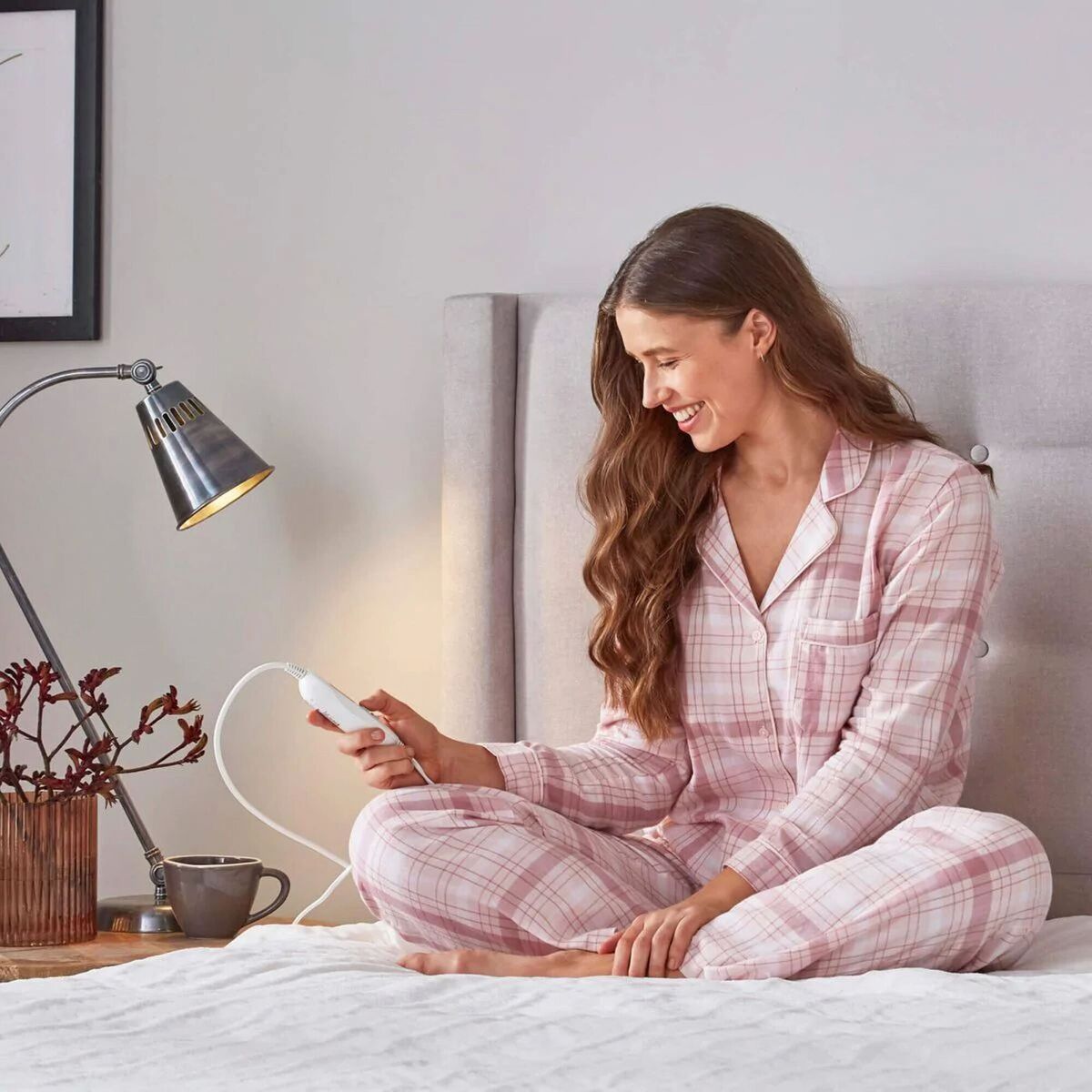 Why electric blankets are a hot buy and our top choices