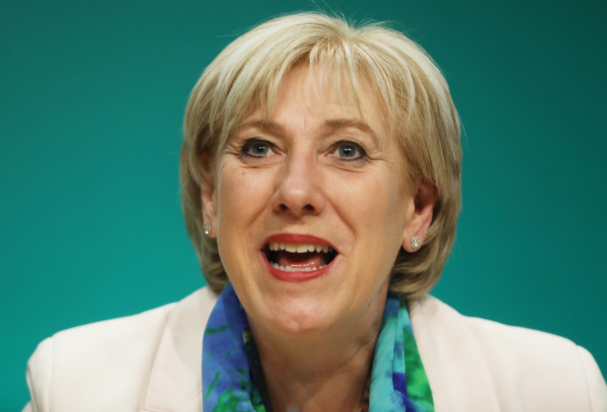 Auto-enrolment pension scheme to be up and running by 2024