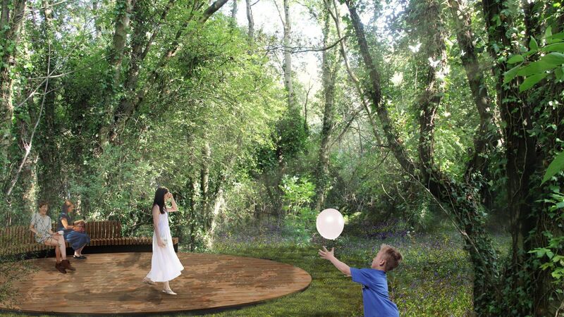 Pandemic has given cities 'unique opportunity' to make climate changes 