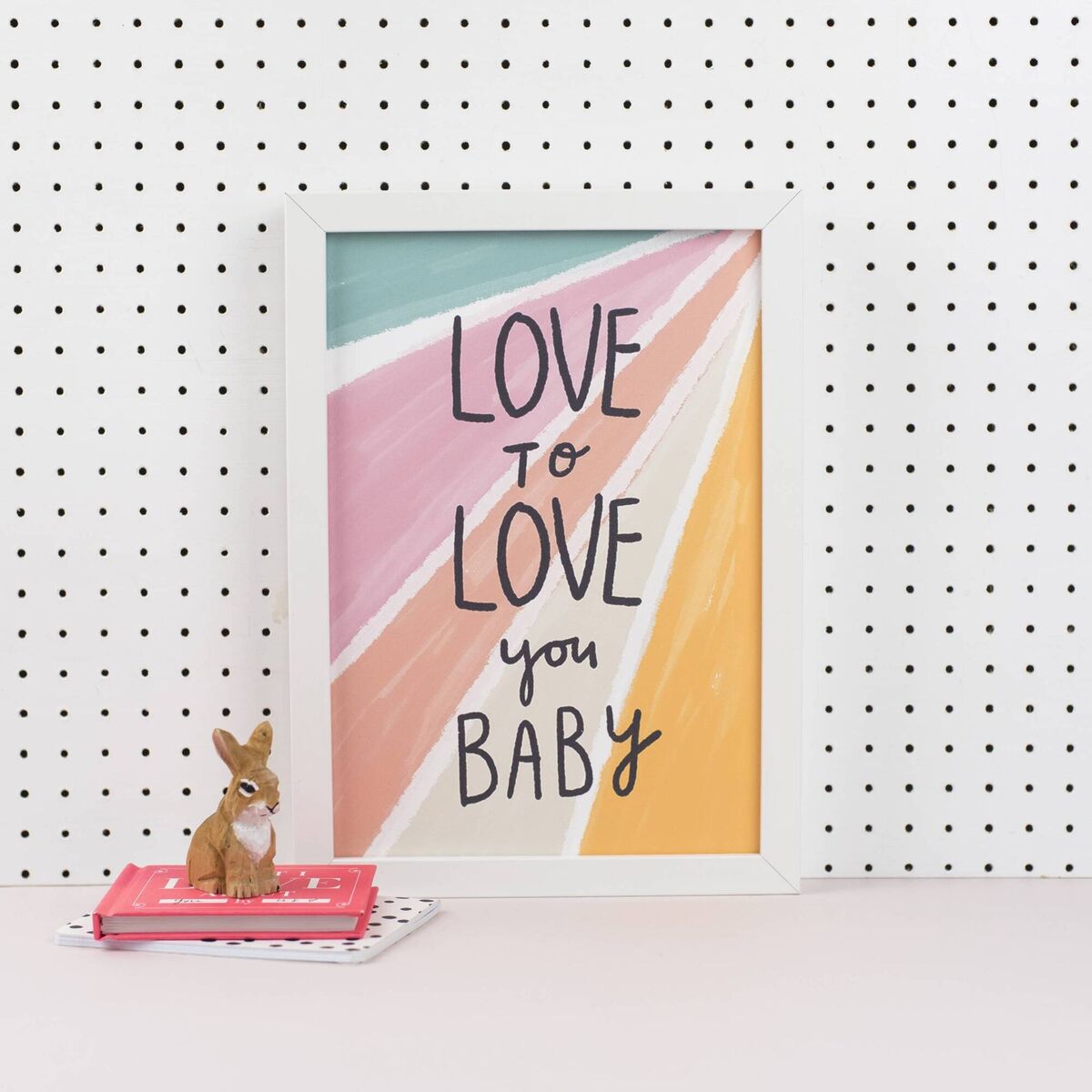 Pickled Pom Pom is a small Irish design business producing various celebratory cards and prints Pickled Pom Pom is a small Irish design business producing various celebratory cards and prints