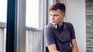<p>Symptoms of ASD will manifest and present differently in different people.</p>