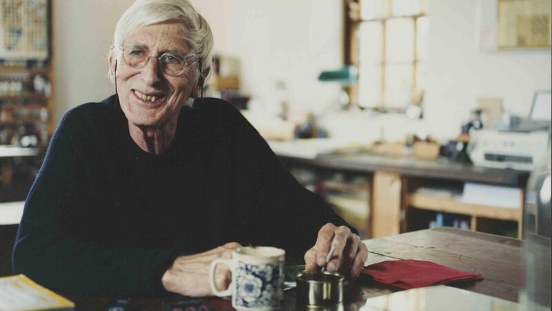 Celebrated French artist's work to be donated to UCC Celebrated French artist's work to be donated to UCC
