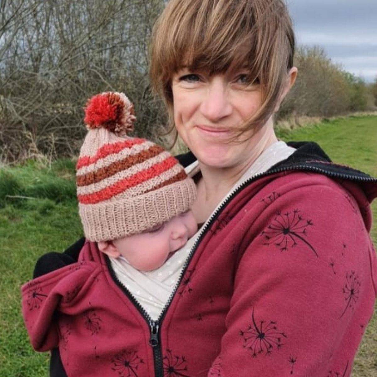 Tributes continue after son and mother found dead in Dublin 