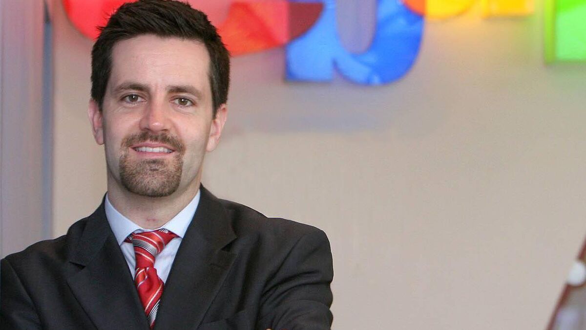 Kerryman leads European expansion of healthcare platform Kara Connect - Vimarsana News