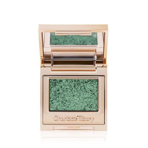 Charlotte Tilbury Hypnotising Pop Shot in Emerald Eyes