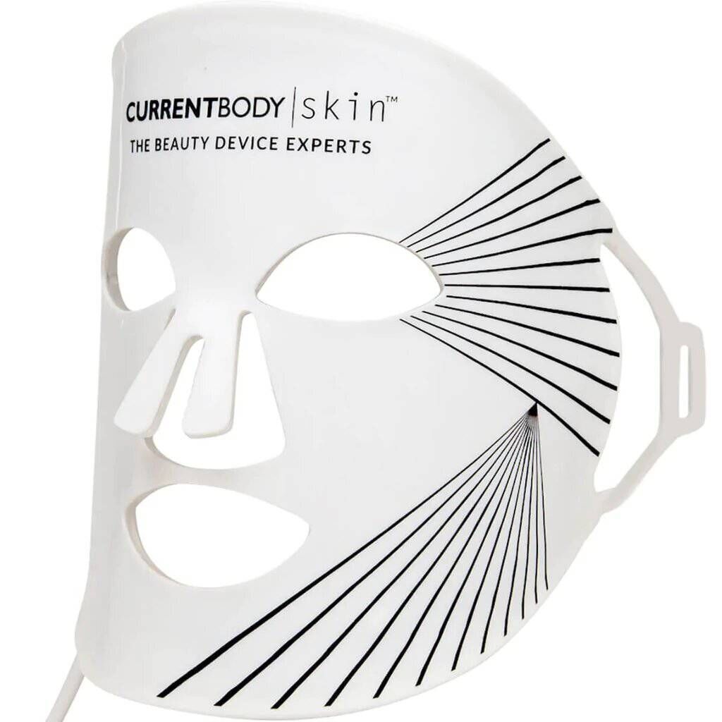 Current Body LED Mask