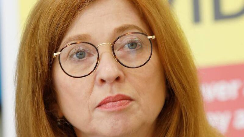 Staffing crisis leaves long Covid patients waiting five months to be seen at clinics