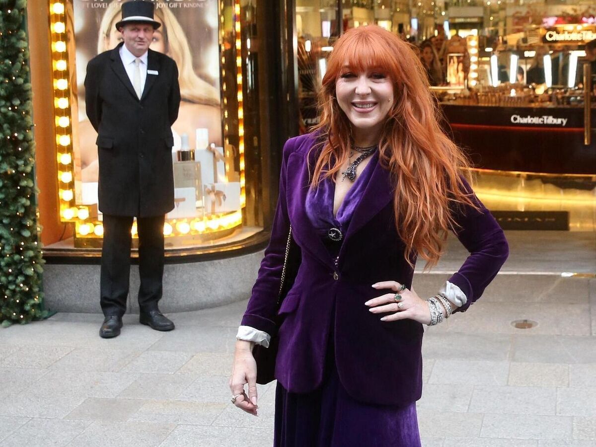 charlotte tilbury brown thomas