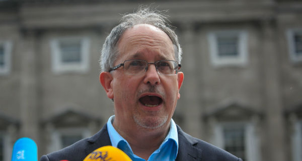 ‘Rents landlord TDs charge should be listed on register’, says Cork TD