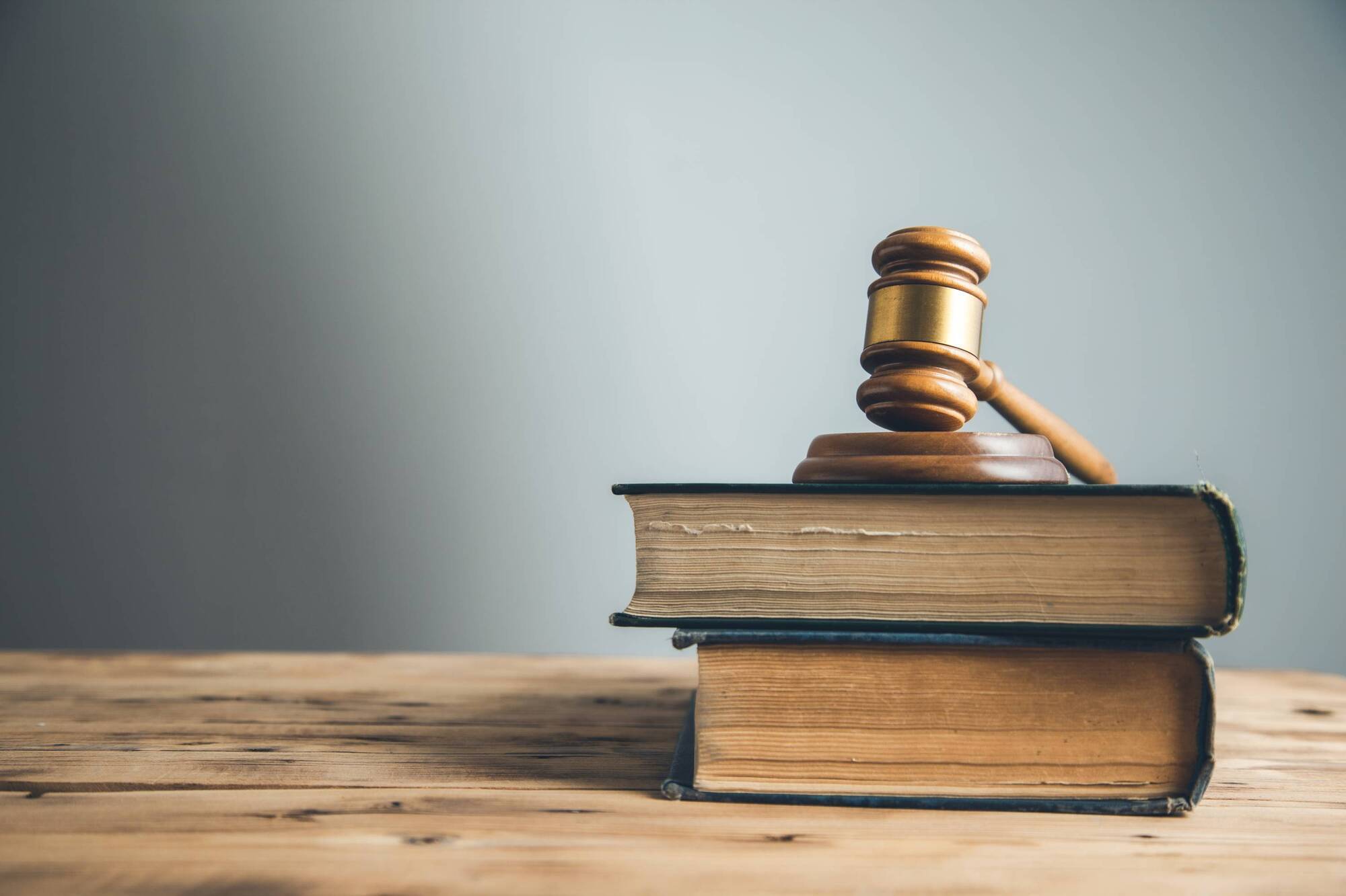 File sent to DPP in alleged hammer attack case in Cork