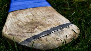 <p>FAST START: CBS Thurles got their Harty Cup campaign off to a flying start thanks to a dominant display against St Francis College, Rochestown at Mitchelstown. </p>