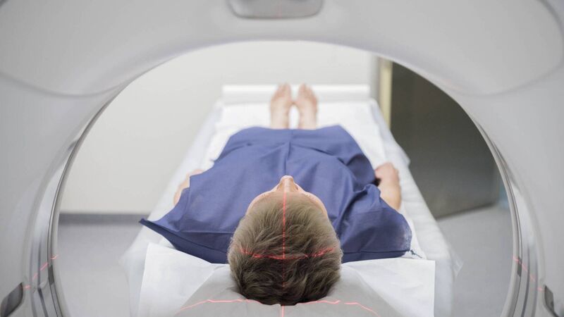 GE Healthcare to add 140 jobs at Cork plant GE Healthcare to add 140 jobs at Cork plant
