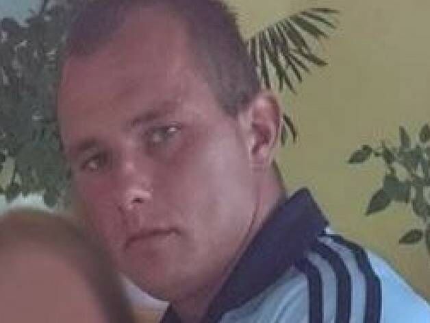 Slawomir Gierlowski had his sentence increased to 34½ years after his series of random attacks on women between 2010 and 2016. Social Media image Slawomir Gierlowski had his sentence increased to 34½ years after his series of random attacks on women between 2010 and 2016. Social Media image