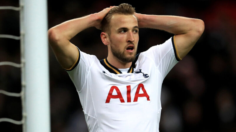 The week in Fantasy Premier League: Palace potential, Spurs rethink and Hazard’s return The week in Fantasy Premier League: Palace potential, Spurs rethink and Hazard’s return