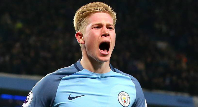 The intriguing bets of this Premier League season