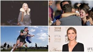 MORNING BULLETIN: Gardaí following definite line of inquiry after woman’s body found in Dublin; 'Ireland 2040' plan to be announced today