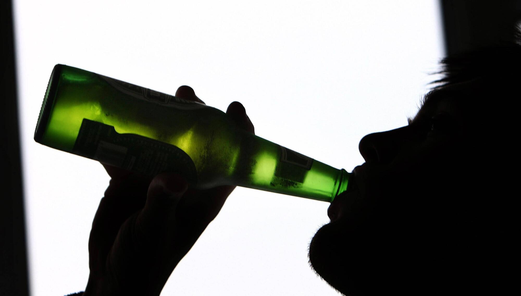 Ministers urged to direct schools not to use Drinkaware education programmes