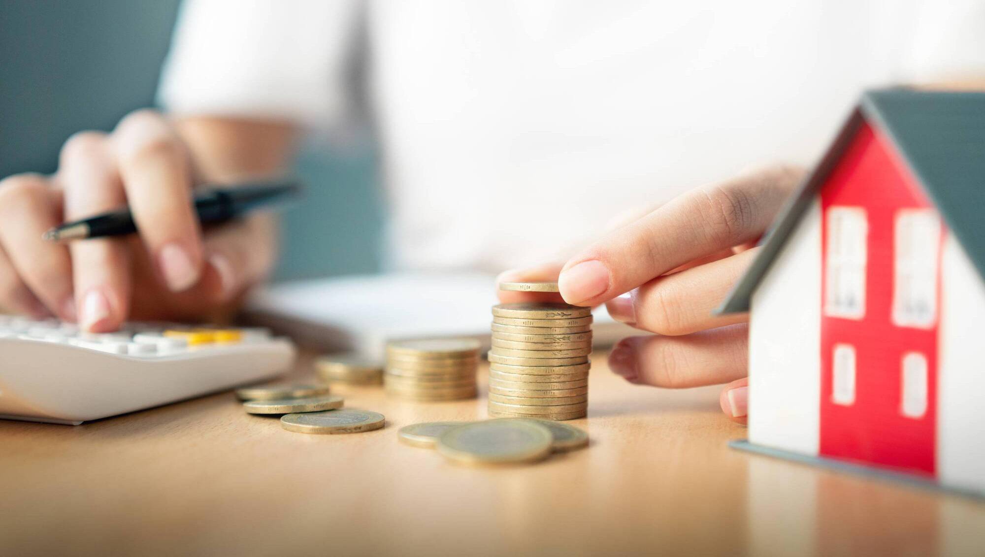 Still value to be found by switching your mortgage despite rising interest rates
