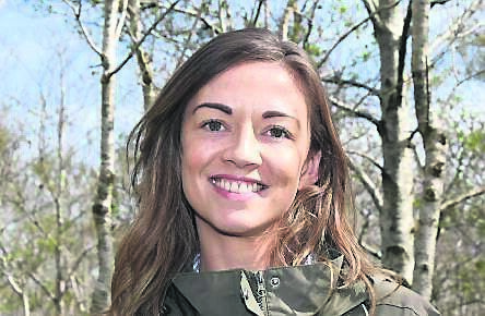 Holly Cairns says minister has not listened to mother and baby home survivors.