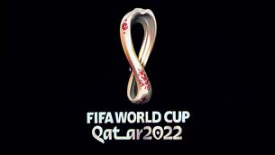 <p>Media outlets must agree to conditions if they are to obtain a permit to cover the World Cup in Qatar.</p>