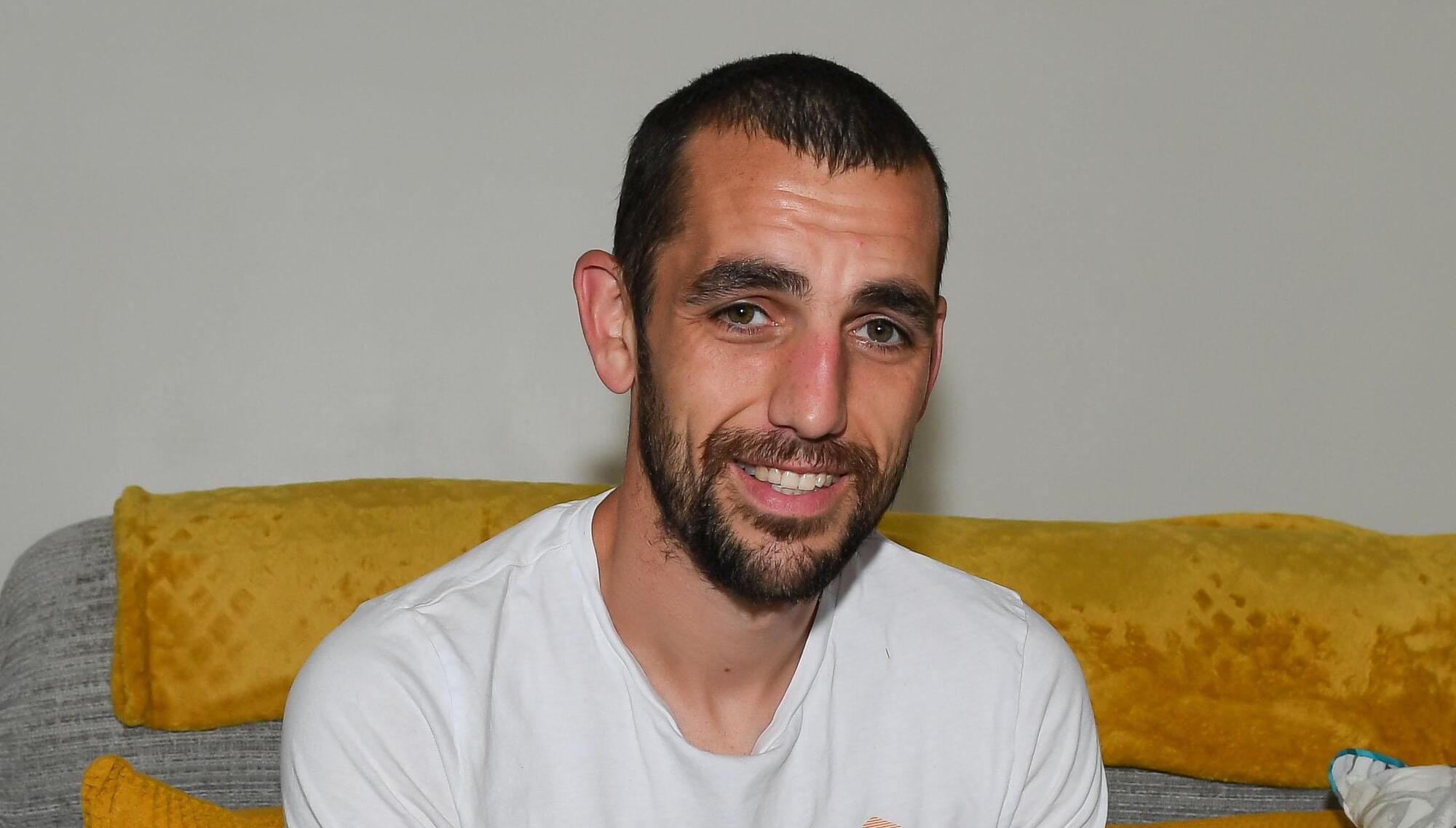 'There is a reason behind the crime,' Cork cannabis campaigner tells judge