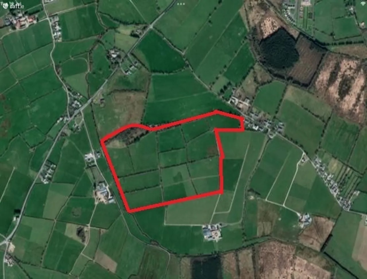 74-acre Kerry farm achieves over €1m at auction