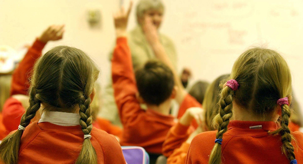 Concerns Cork schools availing of unqualified speech and language therapists