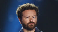 Sexual Misconduct-Danny Masterson