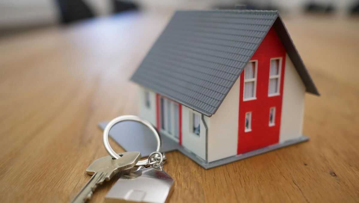 Sinn Féin’s finance spokesperson Pearse Doherty said that the rule changes serve as a reaction to failures in the Government’s housing policy.