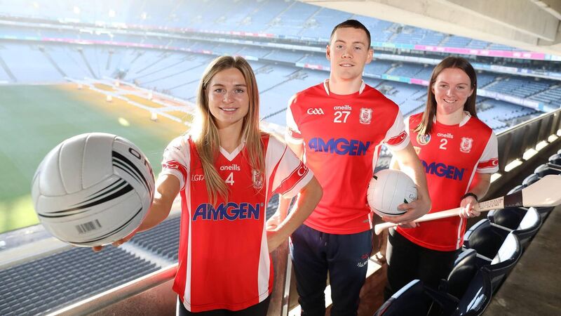 Breaking down the blanket is Dubs' top priority for 2023