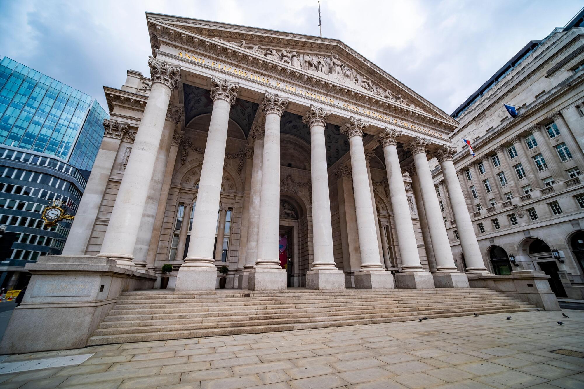 UK Treasury to transfer £11bn to Bank of England to cover bond-buying losses