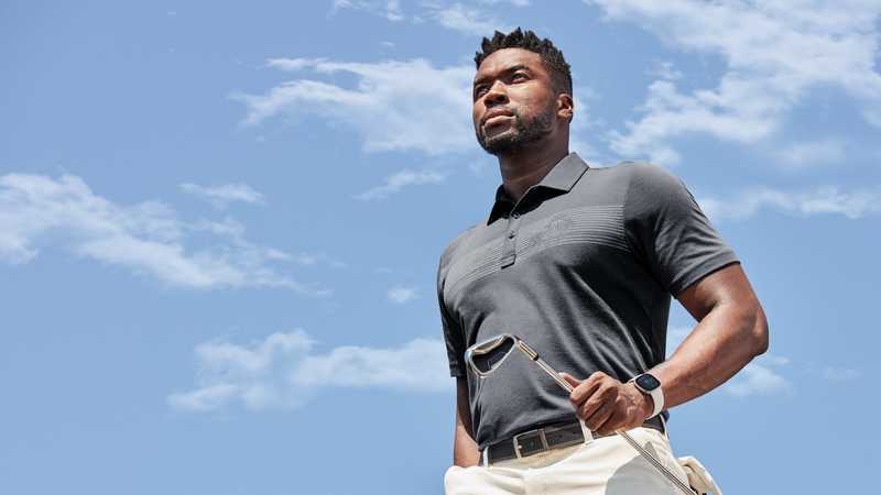 Fitbit Sense 2 features advance fitness tracking. Picture: Fitbit.