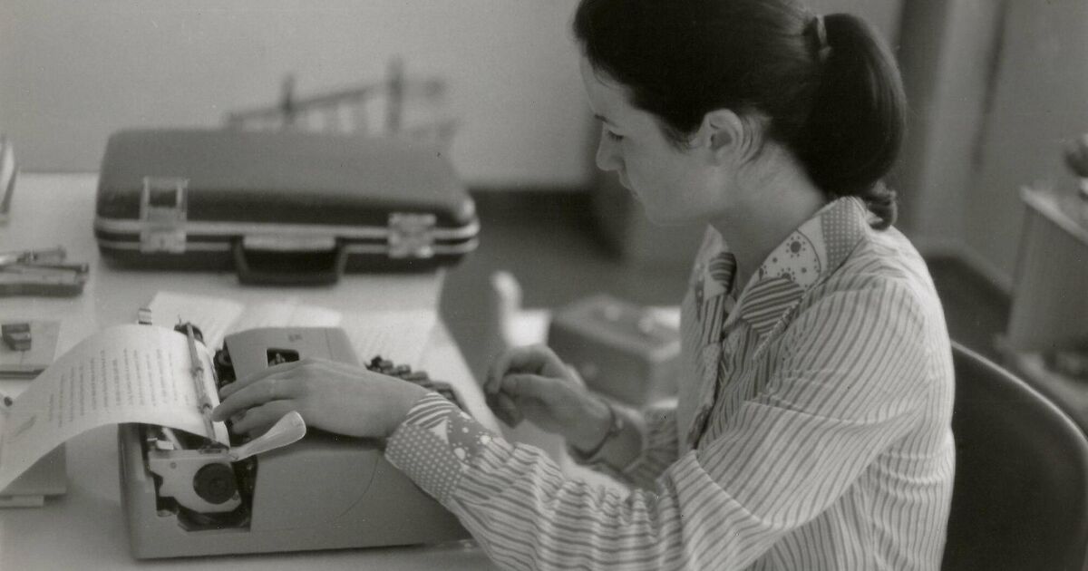 Irish Examiner view Menopause leave is a step forward