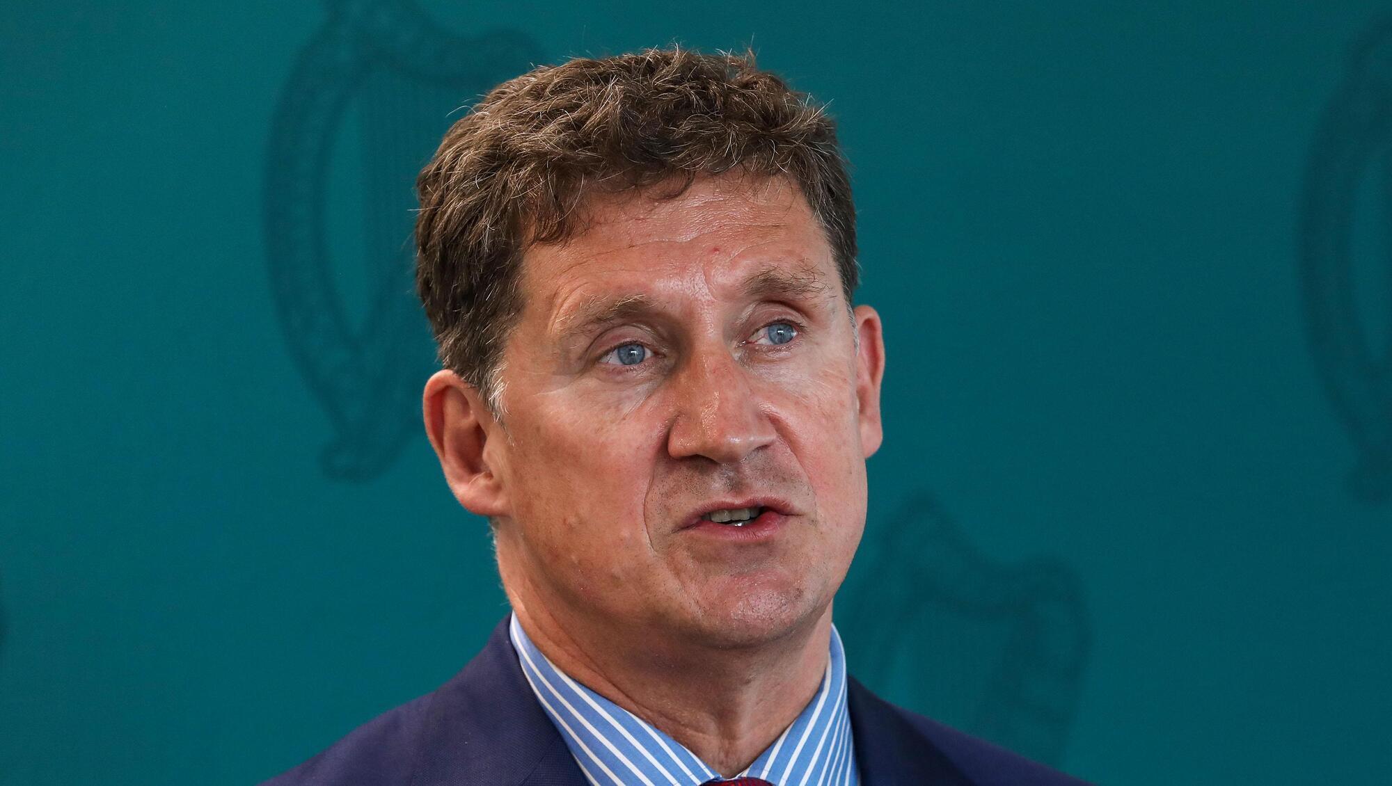 New bus routes and increased capacity announced to connect Limerick to Munster towns