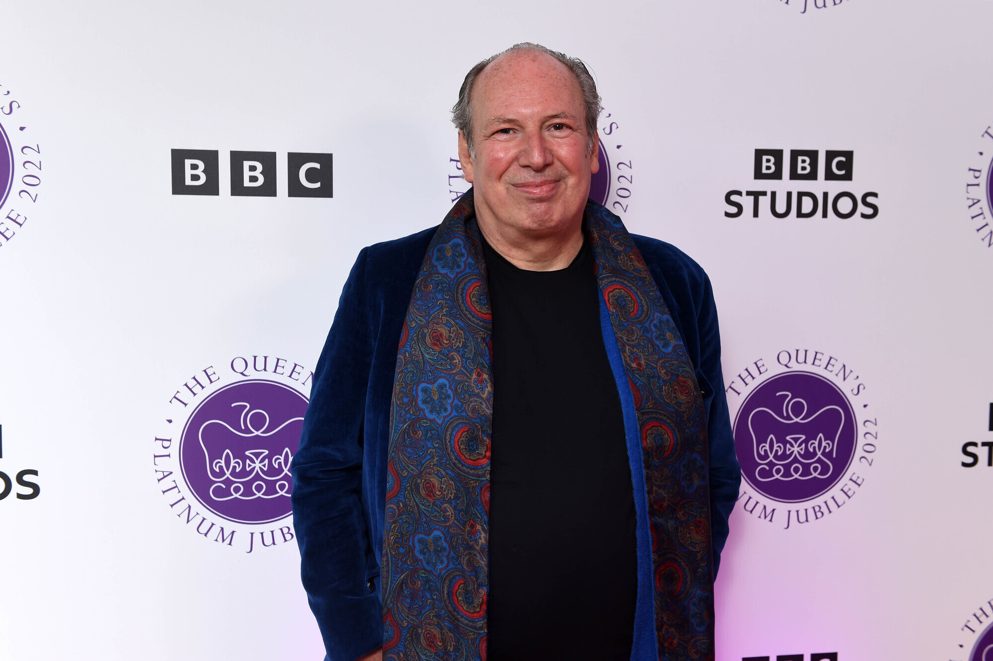 Hans Zimmer praises David Attenborough: He makes you fall in love