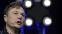Twitter Musk Cuts