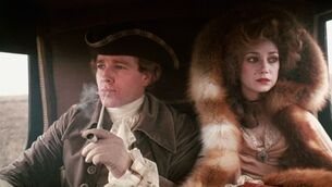 What to watch on TV this week...