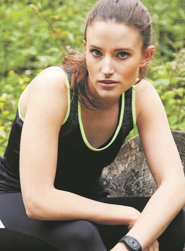 Katie O’Donoghue, a model who was named Miss Cork in 2014, has been told it could be two years before a plastic surgeon can assess the full extent of the damage. Picture: Miki Barlok Katie O’Donoghue, a model who was named Miss Cork in 2014, has been told it could be two years before a plastic surgeon can assess the full extent of the damage. Picture: Miki Barlok