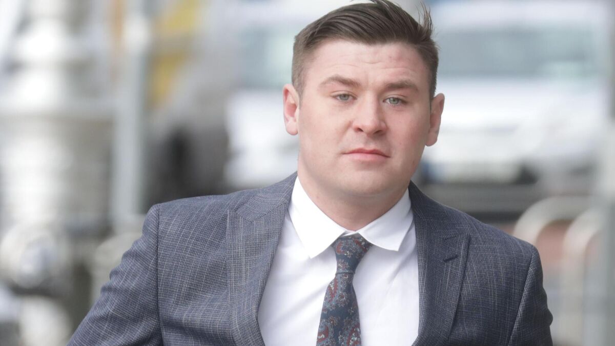 Sentencing judge urged to consider age of three men who gang-raped vulnerable teenager - Vimarsana News