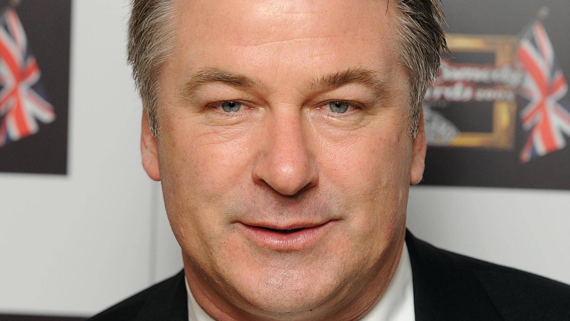 Alec Baldwin marks anniversary of Halyna Hutchins’ death with Instagram post