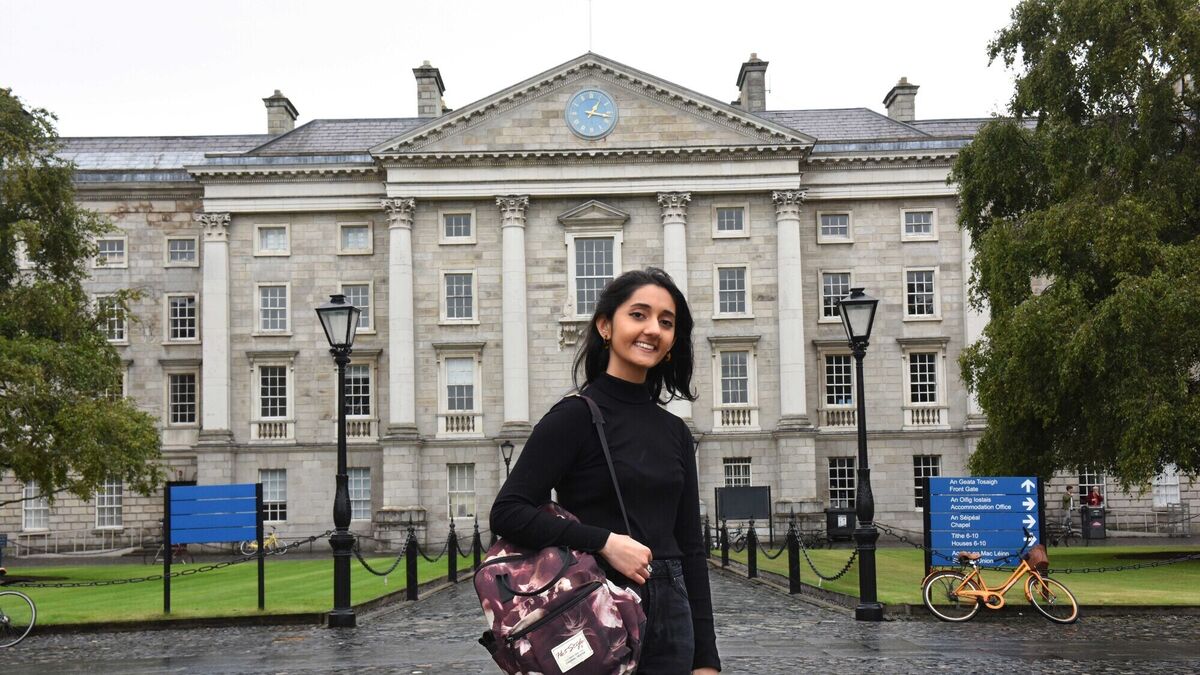 National review on PhD pay hailed as victory after years of campaigning - Vimarsana News