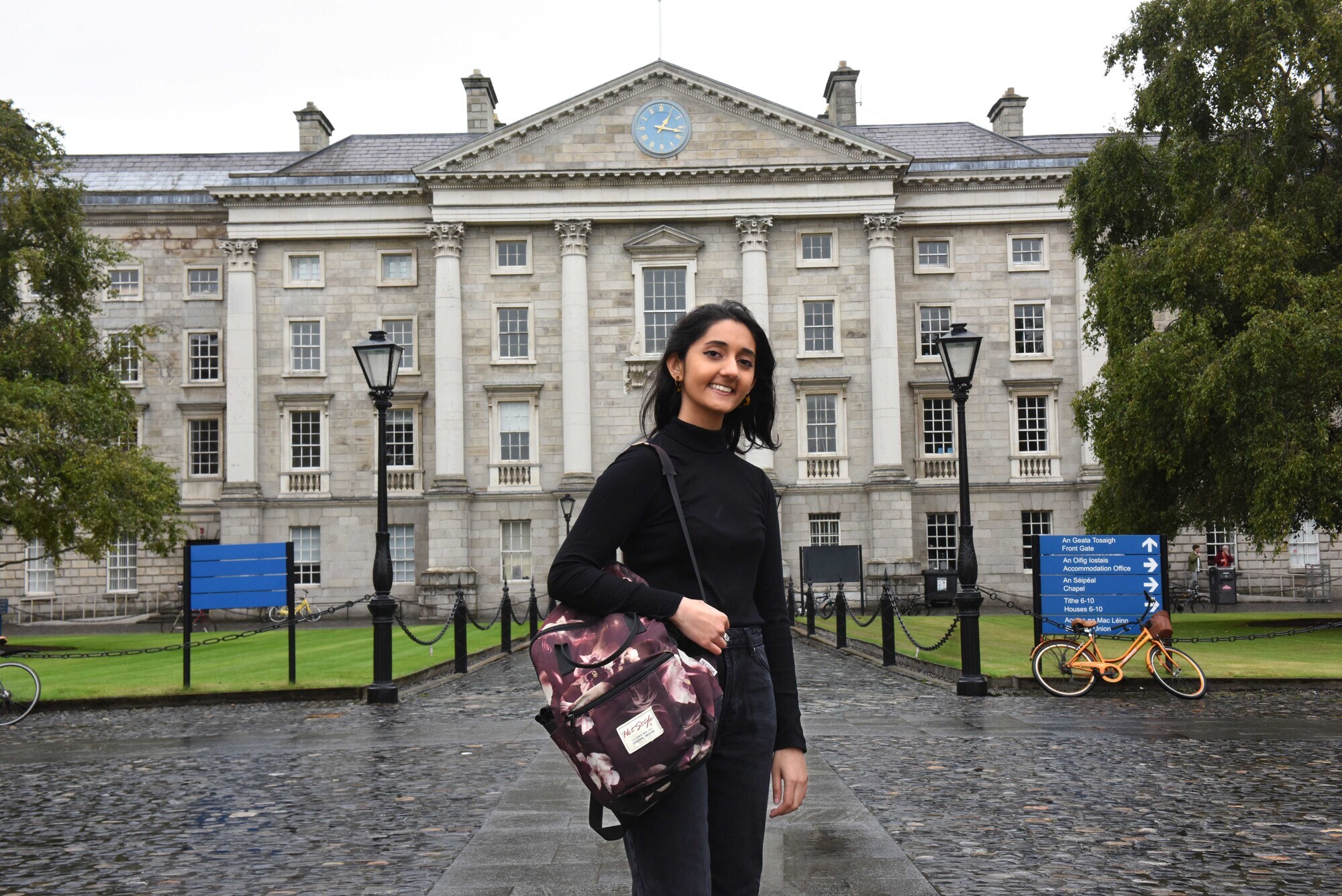 National review on PhD pay hailed as victory after years of campaigning