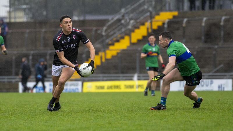 Three big Munster GAA finals in Cork, Kerry and Limerick to be aired next weekend