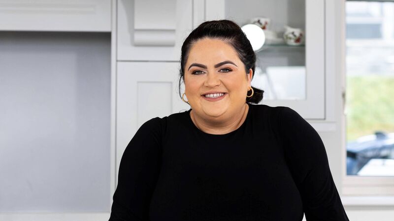 Cork influencer Trisha Lewis opens up about her gambling addiction 