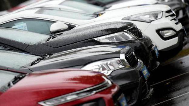 The DoneDeal Motor Price Index shows that the price rise for cheaper cars is running at almost 100% compared to before the pandemic