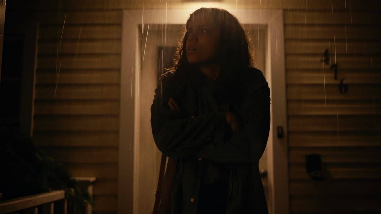 Film review: Barbarian goes far beyond a jump-scare once in a while