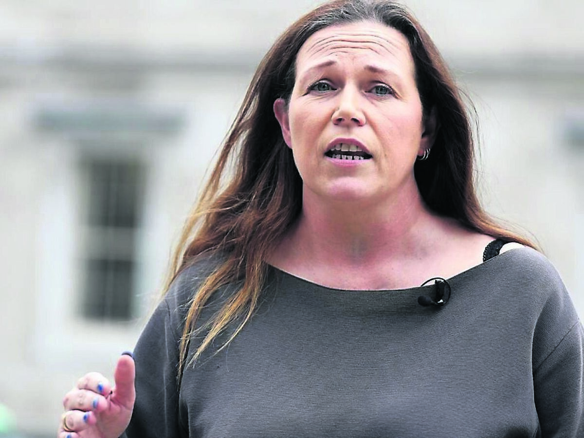Struggling to care: New scheme must bring improvements to homecare system