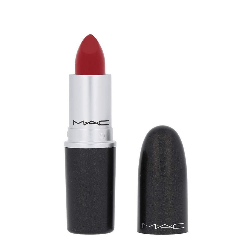 MAC Cosmetics Ruby Woo